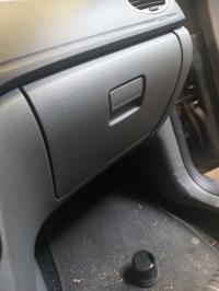 Foto pieza de coche