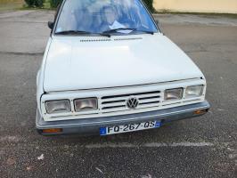 Foto pieza de coche