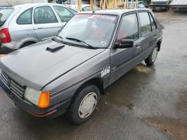 Foto ricambio auto