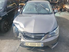 Foto ricambio auto