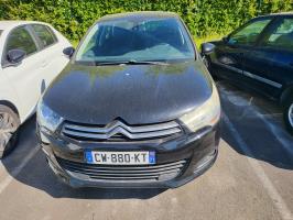 Foto ricambio auto