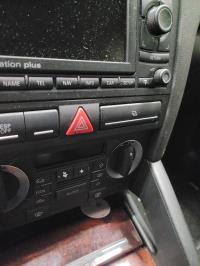 Foto ricambio auto