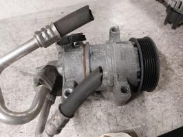 Foto ricambio auto