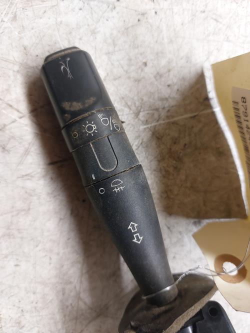 Foto del ricambio
