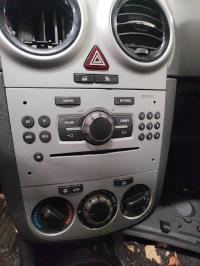 Foto ricambio auto