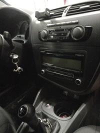 Foto ricambio auto