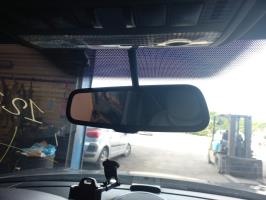 Foto pieza de coche