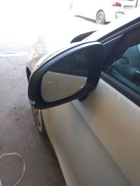 Foto pieza de coche