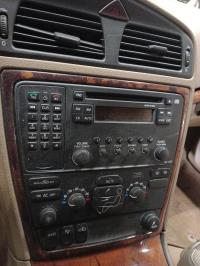 Foto pieza de coche