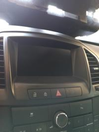 Foto ricambio auto
