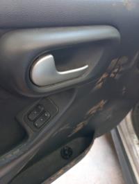 Foto pieza de coche
