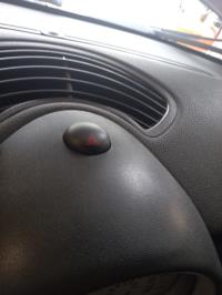 Foto ricambio auto