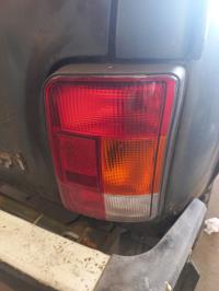 Foto ricambio auto