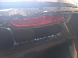 Foto ricambio auto