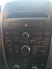 Foto pieza de coche