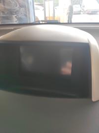 Foto ricambio auto