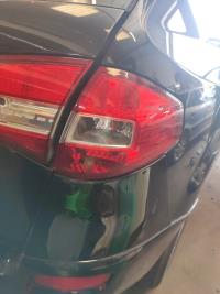 Foto ricambio auto