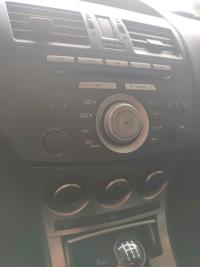 Foto pieza de coche