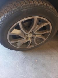 Foto ricambio auto