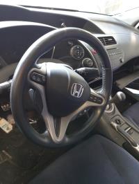 Foto pieza de coche