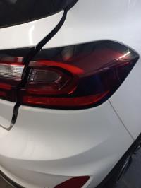 Foto ricambio auto