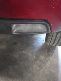 Foto ricambio auto