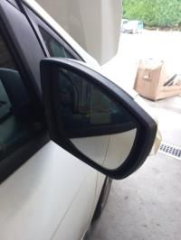 Foto pieza de coche