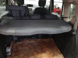 Foto pieza de coche