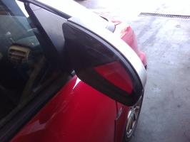 Foto pieza de coche