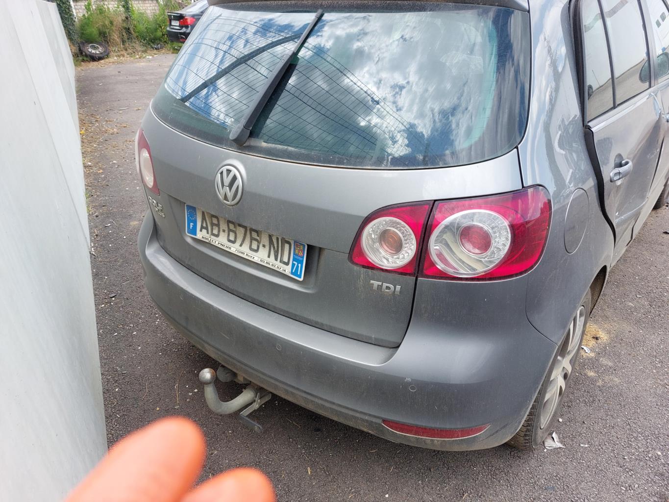 Photo pièce auto