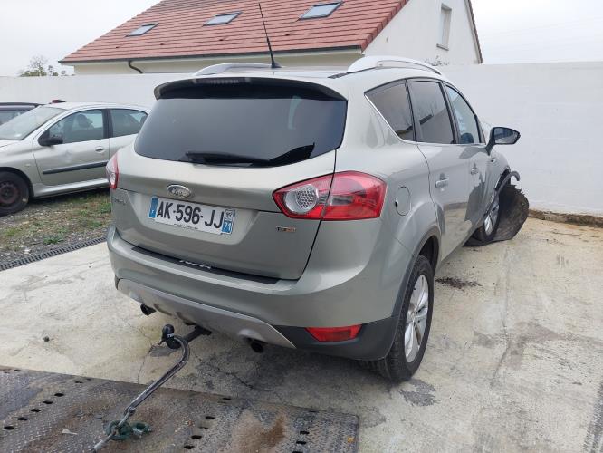 Foto de la pieza