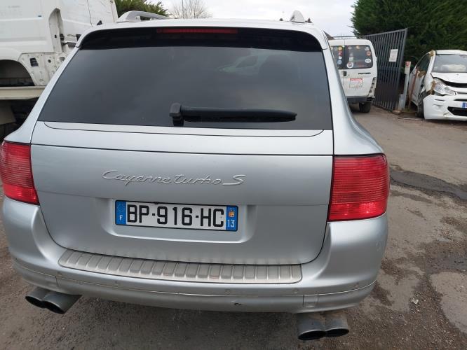 Foto de la pieza