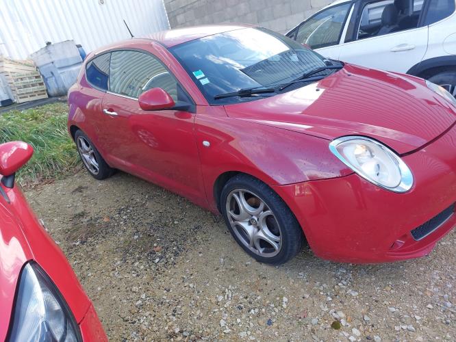 Foto del ricambio