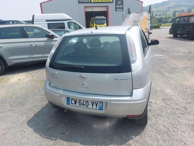 Foto de la pieza