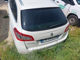 Foto ricambio auto