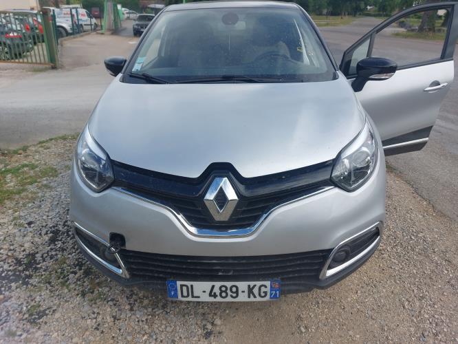 Foto de la pieza