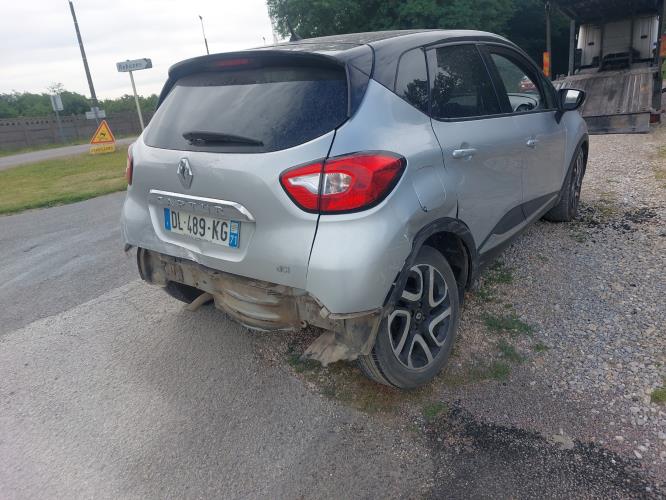 Foto de la pieza