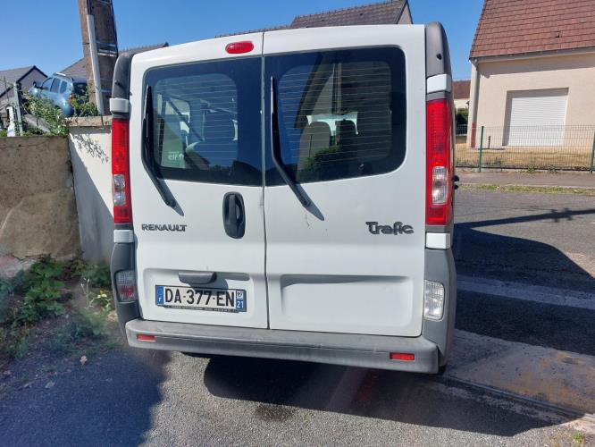 Foto de la pieza
