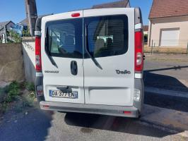 Foto de la pieza