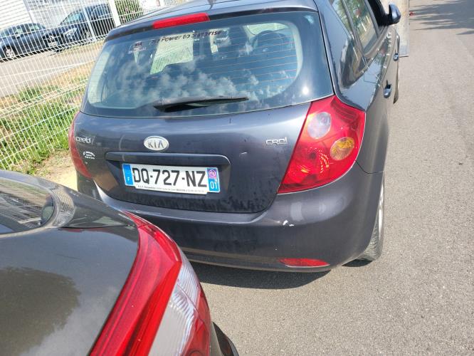 Foto de la pieza