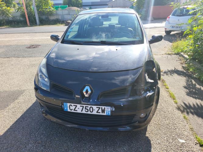 Foto de la pieza
