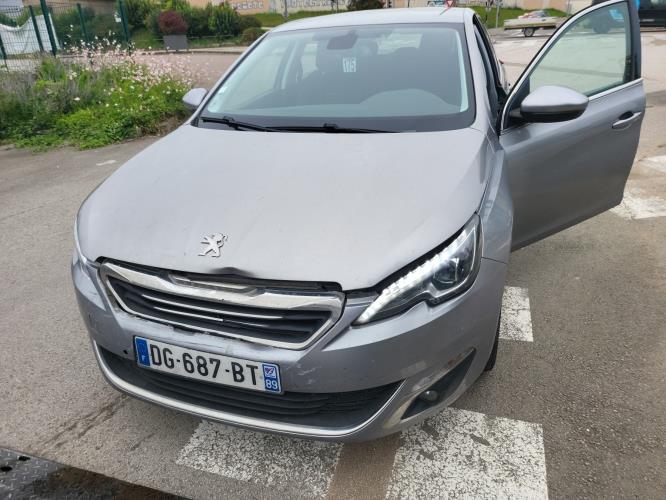 Foto de la pieza