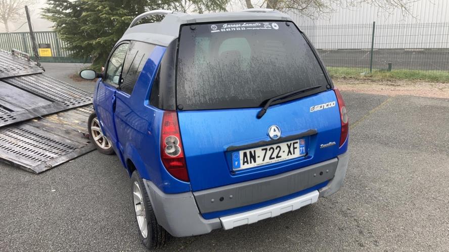 Foto de la pieza