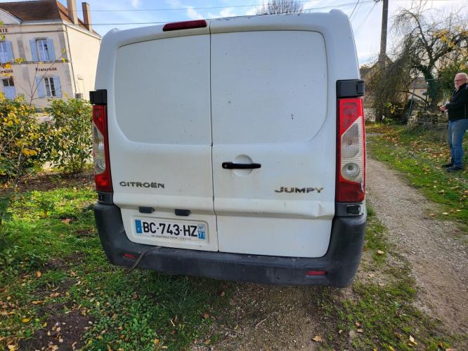 Foto de la pieza