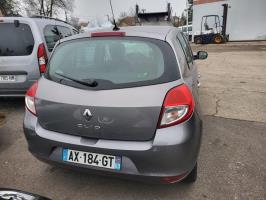 Foto pieza de coche