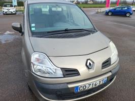 Foto de la pieza