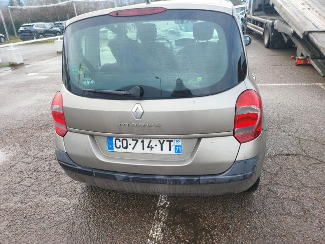 Foto de la pieza