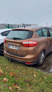 Foto de la pieza