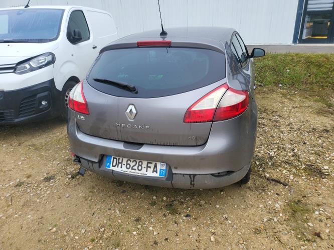 Foto de la pieza