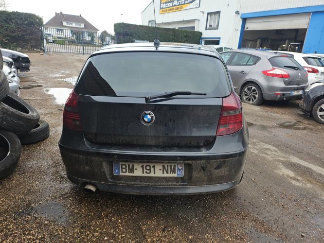 Foto de la pieza